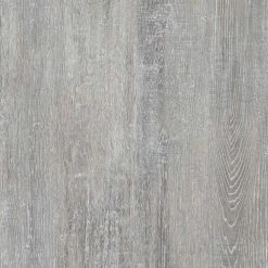 6 in. W Canadian Hewn Oak Click Lock Luxury Vinyl Plank Flooring (20 cases/480 sq. ft./pallet) by TrafficMaster