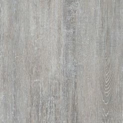 6 in. W Canadian Hewn Oak GripStrip Luxury Vinyl Plank Flooring (24 sq. ft./case) by TrafficMaster