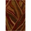 Ascot 16 Abstract Stripe Canyon 8 ft. x 10 ft. Area Rug by Addison Rugs -TrafficMaster Sales 2024 canyon addison rugs area rugs hdas16ca8x10 64 1000