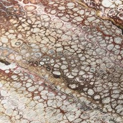 Copeland Canyon 3 ft. x 5 ft. Abstract Area Rug by Addison Rugs -TrafficMaster Sales 2024 canyon addison rugs area rugs hdkc15ca3x5 4f 1000