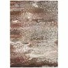 Copeland Canyon 3 ft. x 5 ft. Abstract Area Rug by Addison Rugs -TrafficMaster Sales 2024 canyon addison rugs area rugs hdkc15ca3x5 64 1000