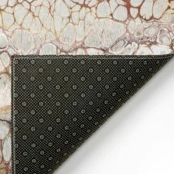 Copeland Canyon 3 ft. x 5 ft. Abstract Area Rug by Addison Rugs -TrafficMaster Sales 2024 canyon addison rugs area rugs hdkc15ca3x5 66 1000