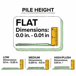 Copeland Canyon 3 ft. x 5 ft. Abstract Area Rug by Addison Rugs -TrafficMaster Sales 2024 canyon addison rugs area rugs hdkc15ca3x5 76 1000