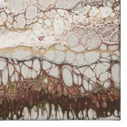 Copeland Canyon 3 ft. x 5 ft. Abstract Area Rug by Addison Rugs -TrafficMaster Sales 2024 canyon addison rugs area rugs hdkc15ca3x5 c3 1000