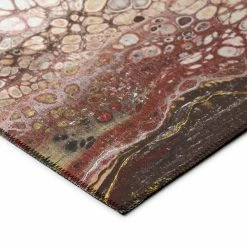 Copeland Canyon 3 ft. x 5 ft. Abstract Area Rug by Addison Rugs -TrafficMaster Sales 2024 canyon addison rugs area rugs hdkc15ca3x5 e1 1000