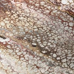 Copeland Canyon 3 ft. x 5 ft. Abstract Area Rug by Addison Rugs -TrafficMaster Sales 2024 canyon addison rugs area rugs hdkc15ca3x5 fa 1000 1