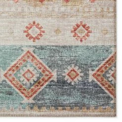 Modena Canyon 5 ft. x 7 ft. 6 in. Southwest Area Rug by Addison Rugs -TrafficMaster Sales 2024 canyon addison rugs area rugs hdmo12ca5x8 c3 1000