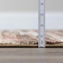 Richmond 2 Canyon 8 ft. 2 in. x 10 ft. Area Rug by Addison Rugs 18 Richmond 2 Canyon 8 ft. 2 in. x 10 ft. Area Rug by Addison Rugs -TrafficMaster Sales 2024 canyon addison rugs area rugs hdri2ca8x10 1f 1000