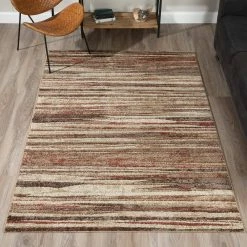 Richmond 2 Canyon 8 ft. 2 in. x 10 ft. Area Rug by Addison Rugs 21 Richmond 2 Canyon 8 ft. 2 in. x 10 ft. Area Rug by Addison Rugs -TrafficMaster Sales 2024 canyon addison rugs area rugs hdri2ca8x10 31 1000