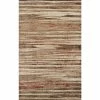 Richmond 2 Canyon 8 ft. 2 in. x 10 ft. Area Rug by Addison Rugs -TrafficMaster Sales 2024 canyon addison rugs area rugs hdri2ca8x10 64 1000