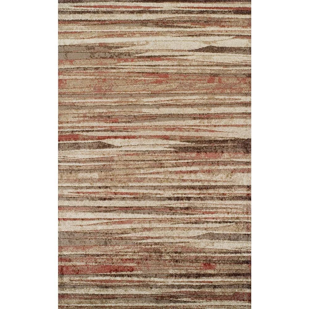 Richmond 2 Canyon 8 ft. 2 in. x 10 ft. Area Rug by Addison Rugs 3 Richmond 2 Canyon 8 ft. 2 in. x 10 ft. Area Rug by Addison Rugs