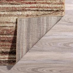 Richmond 2 Canyon 8 ft. 2 in. x 10 ft. Area Rug by Addison Rugs 15 Richmond 2 Canyon 8 ft. 2 in. x 10 ft. Area Rug by Addison Rugs -TrafficMaster Sales 2024 canyon addison rugs area rugs hdri2ca8x10 66 1000