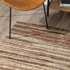 Richmond 2 Canyon 8 ft. 2 in. x 10 ft. Area Rug by Addison Rugs 14 Richmond 2 Canyon 8 ft. 2 in. x 10 ft. Area Rug by Addison Rugs -TrafficMaster Sales 2024 canyon addison rugs area rugs hdri2ca8x10 a0 1000