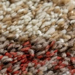 Richmond 2 Canyon 8 ft. 2 in. x 10 ft. Area Rug by Addison Rugs 20 Richmond 2 Canyon 8 ft. 2 in. x 10 ft. Area Rug by Addison Rugs -TrafficMaster Sales 2024 canyon addison rugs area rugs hdri2ca8x10 fa 1000