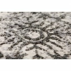 Apollo 7 Carbon 2 ft. 3 in. x 7 ft. 5 in. Distressed Patterned Indoor Runner Rug by Addison Rugs -TrafficMaster Sales 2024 carbon addison rugs area rugs hdap7ca2x7 fa 1000