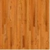 Woodale Carmel Oak 3/4 in. Thick x 3-1/4 in. Wide x Random Length Solid Hardwood Flooring (27 sq. ft./Case) by TrafficMaster -TrafficMaster Sales 2024 carmel trafficmaster solid hardwood dh82900193 64 1000