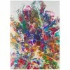 Copeland Carnival 8 ft. x 10 ft. Abstract Area Rug by Addison Rugs 2 Copeland Carnival 8 ft. x 10 ft. Abstract Area Rug by Addison Rugs -TrafficMaster Sales 2024 carnival addison rugs area rugs hdkc1cr8x10 64 1000