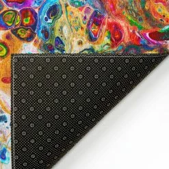 Copeland Carnival 8 ft. x 10 ft. Abstract Area Rug by Addison Rugs -TrafficMaster Sales 2024 carnival addison rugs area rugs hdkc1cr8x10 66 1000