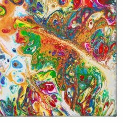 Copeland Carnival 8 ft. x 10 ft. Abstract Area Rug by Addison Rugs -TrafficMaster Sales 2024 carnival addison rugs area rugs hdkc1cr8x10 c3 1000