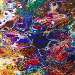 Copeland Carnival 8 ft. x 10 ft. Abstract Area Rug by Addison Rugs -TrafficMaster Sales 2024 carnival addison rugs area rugs hdkc1cr8x10 fa 1000 1