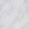 Carrara Marble 12 in. x 24 in. Peel and Stick Vinyl Tile (20 sq. ft. / case) by TrafficMaster -TrafficMaster Sales 2024 carrara marble trafficmaster vinyl tile ss1212 64 1000