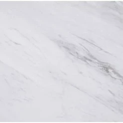 Carrara Marble 12 in. x 12 in. Peel and Stick Vinyl Tile (30 sq. ft. / case) by TrafficMaster -TrafficMaster Sales 2024 carrara marble trafficmaster vinyl tile ss1212 a0 1000 1