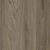 6 in. W Cayman Ash GripStrip Luxury Vinyl Plank Flooring (24 sq. ft./case) by TrafficMaster 1 6 in. W Cayman Ash GripStrip Luxury Vinyl Plank Flooring (24 sq. ft./case) by TrafficMaster -TrafficMaster Sales 2024 cayman ash trafficmaster vinyl plank flooring 775611 64 1000