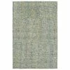 Zen 5 Chambray 8 ft. x 10 ft. Area Rug by Addison Rugs 1 Zen 5 Chambray 8 ft. x 10 ft. Area Rug by Addison Rugs -TrafficMaster Sales 2024 chambray addison rugs area rugs hdze5ch8x10 64 1000