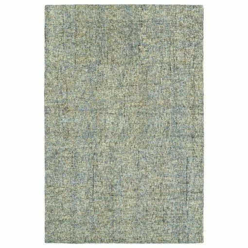 Zen 5 Chambray 8 ft. x 10 ft. Area Rug by Addison Rugs -TrafficMaster Sales 2024 chambray addison rugs area rugs hdze5ch8x10 64 1000