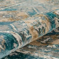 Gentry 22 Charcoal 1 Ft. 8 In. x 2 Ft. 6 In. Southwest Accent Rug by Addison Rugs -TrafficMaster Sales 2024 charcoal addison rugs area rugs hdge22ch20x30 44 1000