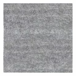 Black Residential 18 in. x 18 Peel and Stick Carpet Tile (8 Tiles/Case)18 sq. ft. by TrafficMaster -TrafficMaster Sales 2024 charcoal trafficmaster carpet tile 60677600018x18 66 1000