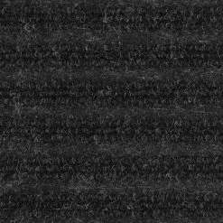 Concord Charcoal Gray 3 ft. x 4 ft. Commercial Mat by TrafficMaster 10 Concord Charcoal Gray 3 ft. x 4 ft. Commercial Mat by TrafficMaster -TrafficMaster Sales 2024 charcoal trafficmaster commercial floor mats 1001347 c3 1000