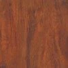 6 in. W Cherry GripStrip Luxury Vinyl Plank Flooring (24 sq. ft./case) by TrafficMaster -TrafficMaster Sales 2024 cherry trafficmaster vinyl plank flooring 12012 64 1000
