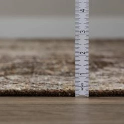 Fergus 1 Chocolate 9 ft. 4 in. x 13 ft. 2 in. Area Rug by Addison Rugs 19 Fergus 1 Chocolate 9 ft. 4 in. x 13 ft. 2 in. Area Rug by Addison Rugs -TrafficMaster Sales 2024 chocolate addison rugs area rugs hdfg1ch10x13 1f 1000