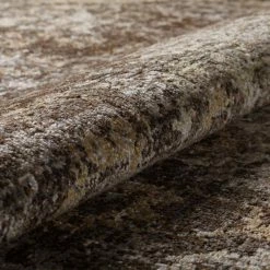 Fergus 1 Chocolate 9 ft. 4 in. x 13 ft. 2 in. Area Rug by Addison Rugs 20 Fergus 1 Chocolate 9 ft. 4 in. x 13 ft. 2 in. Area Rug by Addison Rugs -TrafficMaster Sales 2024 chocolate addison rugs area rugs hdfg1ch10x13 44 1000