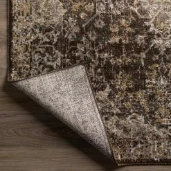 Fergus 1 Chocolate 9 ft. 4 in. x 13 ft. 2 in. Area Rug by Addison Rugs 16 Fergus 1 Chocolate 9 ft. 4 in. x 13 ft. 2 in. Area Rug by Addison Rugs -TrafficMaster Sales 2024 chocolate addison rugs area rugs hdfg1ch10x13 66 1000