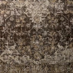 Fergus 1 Chocolate 9 ft. 4 in. x 13 ft. 2 in. Area Rug by Addison Rugs 17 Fergus 1 Chocolate 9 ft. 4 in. x 13 ft. 2 in. Area Rug by Addison Rugs -TrafficMaster Sales 2024 chocolate addison rugs area rugs hdfg1ch10x13 c3 1000