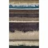 Provincial 2 Chocolate 7 ft. 10 in. x 10 ft. 7 in. Area Rug by Addison Rugs 2 Provincial 2 Chocolate 7 ft. 10 in. x 10 ft. 7 in. Area Rug by Addison Rugs -TrafficMaster Sales 2024 chocolate addison rugs area rugs hdpc2ch8x11 64 1000