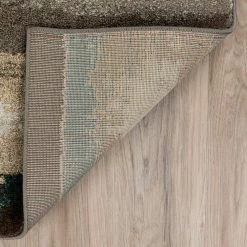 Provincial 2 Chocolate 7 ft. 10 in. x 10 ft. 7 in. Area Rug by Addison Rugs -TrafficMaster Sales 2024 chocolate addison rugs area rugs hdpc2ch8x11 66 1000