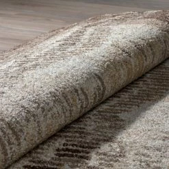 Richmond 9 Chocolate 3 ft. 3 in. x 5 ft. 1 in. Area Rug by Addison Rugs 21 Richmond 9 Chocolate 3 ft. 3 in. x 5 ft. 1 in. Area Rug by Addison Rugs -TrafficMaster Sales 2024 chocolate addison rugs area rugs hdri9ch3x5 44 1000