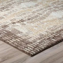 Richmond 9 Chocolate 3 ft. 3 in. x 5 ft. 1 in. Area Rug by Addison Rugs 19 Richmond 9 Chocolate 3 ft. 3 in. x 5 ft. 1 in. Area Rug by Addison Rugs -TrafficMaster Sales 2024 chocolate addison rugs area rugs hdri9ch3x5 4f 1000