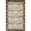 Richmond 9 Chocolate 3 ft. 3 in. x 5 ft. 1 in. Area Rug by Addison Rugs -TrafficMaster Sales 2024 chocolate addison rugs area rugs hdri9ch3x5 64 1000
