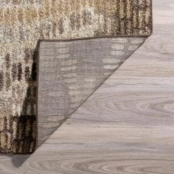 Richmond 9 Chocolate 3 ft. 3 in. x 5 ft. 1 in. Area Rug by Addison Rugs 16 Richmond 9 Chocolate 3 ft. 3 in. x 5 ft. 1 in. Area Rug by Addison Rugs -TrafficMaster Sales 2024 chocolate addison rugs area rugs hdri9ch3x5 66 1000