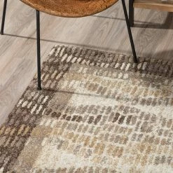 Richmond 9 Chocolate 3 ft. 3 in. x 5 ft. 1 in. Area Rug by Addison Rugs 15 Richmond 9 Chocolate 3 ft. 3 in. x 5 ft. 1 in. Area Rug by Addison Rugs -TrafficMaster Sales 2024 chocolate addison rugs area rugs hdri9ch3x5 a0 1000