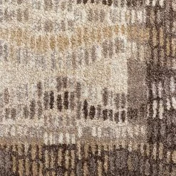Richmond 9 Chocolate 3 ft. 3 in. x 5 ft. 1 in. Area Rug by Addison Rugs 18 Richmond 9 Chocolate 3 ft. 3 in. x 5 ft. 1 in. Area Rug by Addison Rugs -TrafficMaster Sales 2024 chocolate addison rugs area rugs hdri9ch3x5 c3 1000