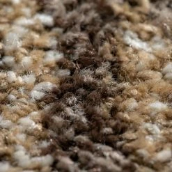 Richmond 9 Chocolate 3 ft. 3 in. x 5 ft. 1 in. Area Rug by Addison Rugs 22 Richmond 9 Chocolate 3 ft. 3 in. x 5 ft. 1 in. Area Rug by Addison Rugs -TrafficMaster Sales 2024 chocolate addison rugs area rugs hdri9ch3x5 fa 1000