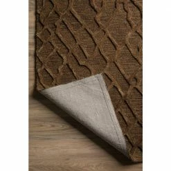 Webster 1 Chocolate 2 ft. 3 in. x 7 ft. 6 in. Runner Rug by Addison Rugs -TrafficMaster Sales 2024 chocolate addison rugs area rugs hdwb1ch2x8 66 1000