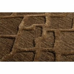 Webster 1 Chocolate 2 ft. 3 in. x 7 ft. 6 in. Runner Rug by Addison Rugs -TrafficMaster Sales 2024 chocolate addison rugs area rugs hdwb1ch2x8 fa 1000