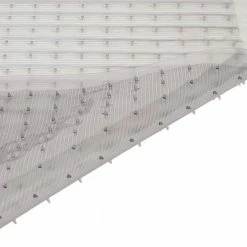 Gazebo Parts Direct Sales Store -TrafficMaster Sales 2024 clear trafficmaster stair runners 1021007hd c3 1000