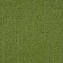 Reed Green Residential/Commercial 19.68 in. x 19.68 Peel and Stick Carpet Tile (8 Tiles/Case)21.53 sq. ft. by TrafficMaster